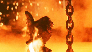 It’s Rumor Time: Human resistance may have finally killed the <i>Terminator</i> series